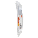 2 Vaschette 8 Porzioni U! Confronta e Risparmia